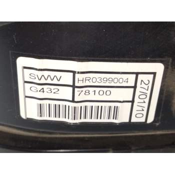 Recambio de cuadro instrumentos para honda cr-v (re) elegance referencia OEM IAM HR0399004  