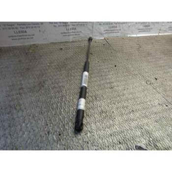 Recambio de amortiguadores maletero / porton para fiat stilo (192) referencia OEM IAM   100803