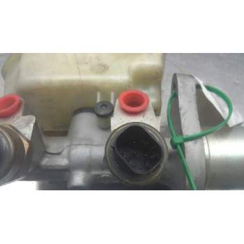 Recambio de bomba freno para bmw serie 3 berlina (e46) 320d referencia OEM IAM   