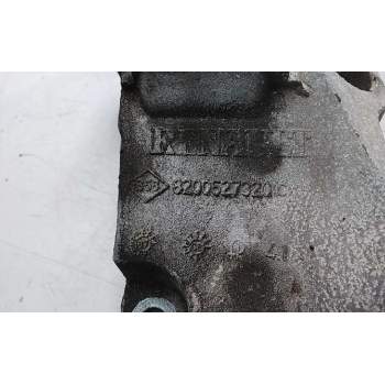 Recambio de soporte alternador para renault laguna grandtour iii dynamique referencia OEM IAM 8200527320C  