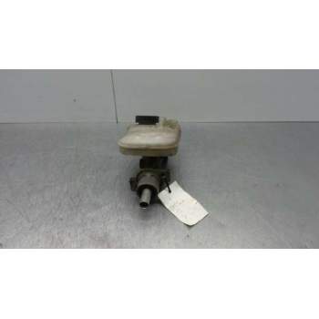 BOMBA FRENO 4601H9 