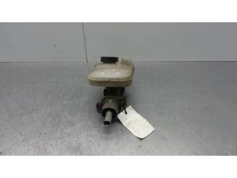 Recambio de bomba freno para citroën berlingo 2.0 hdi 600 furg. referencia OEM IAM 4601H9  