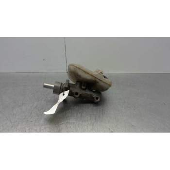 Recambio de bomba freno para citroën berlingo 2.0 hdi 600 furg. referencia OEM IAM 4601H9  