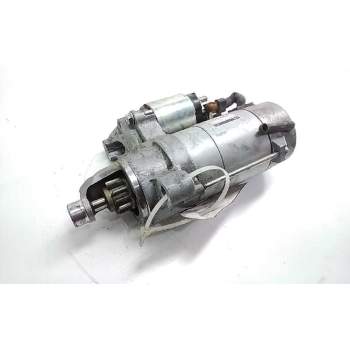 MOTOR ARRANQUE 057911024 