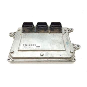 CENTRALITA MOTOR UCE 37820RZVE31 0126893244503 