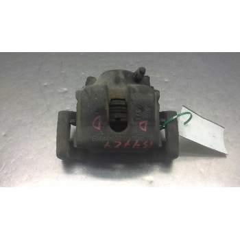 PINZA FRENO DELANTERA DERECHA 