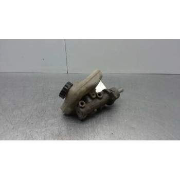 Recambio de bomba freno para citroën berlingo 2.0 hdi 600 furg. referencia OEM IAM 4601H9  