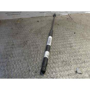 Recambio de amortiguadores maletero / porton para fiat stilo (192) referencia OEM IAM   100803