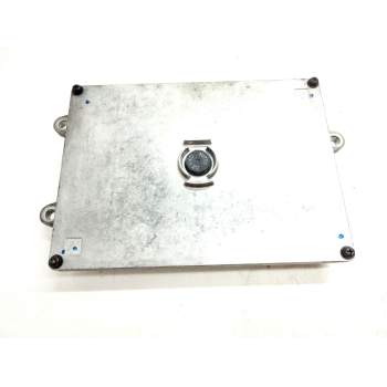 Recambio de centralita motor uce para honda cr-v (re) elegance referencia OEM IAM 37820RZVE31 0126893244503 