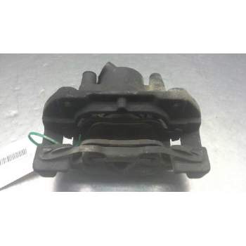 Recambio de pinza freno delantera derecha para bmw serie 3 berlina (e46) 320d referencia OEM IAM   