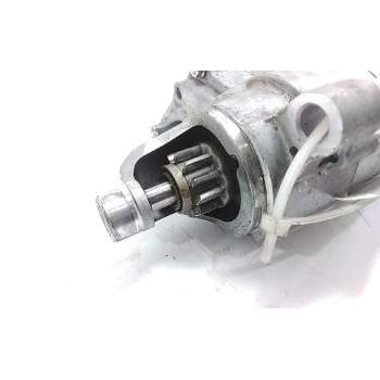 Recambio de motor arranque para audi q7 (4m) 3.0 tdi quattro referencia OEM IAM 057911024  