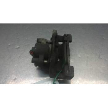 Recambio de pinza freno delantera derecha para bmw serie 3 berlina (e46) 320d referencia OEM IAM   
