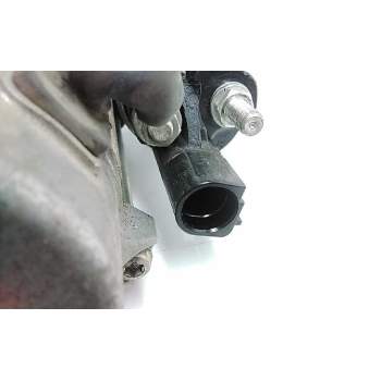 Recambio de motor arranque para audi q7 (4m) 3.0 tdi quattro referencia OEM IAM 057911024  