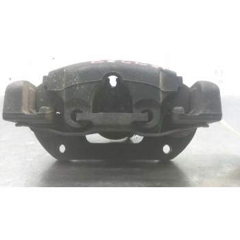Recambio de pinza freno delantera derecha para bmw serie 3 berlina (e46) 320d referencia OEM IAM   