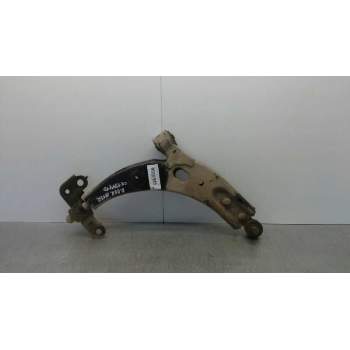 BRAZO SUSPENSION INFERIOR DELANTERO DERECHO 0K2FA34300 