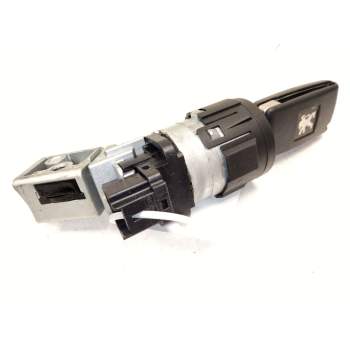 Recambio de conmutador de arranque para peugeot 3008 i monospace (0u_) 1.6 hdi referencia OEM IAM 36410600  