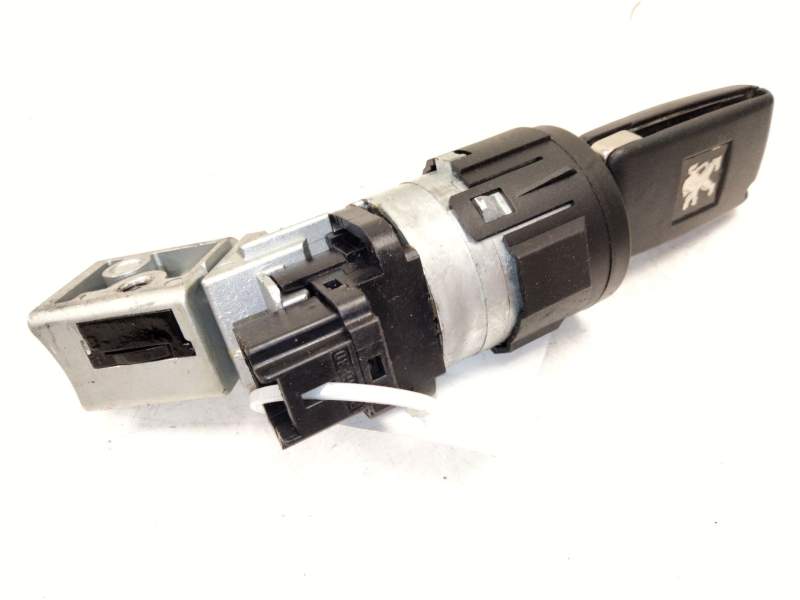 Recambio de conmutador de arranque para peugeot 3008 i monospace (0u_) 1.6 hdi referencia OEM IAM 36410600  