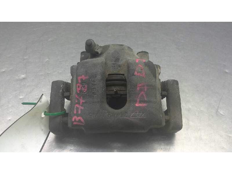 Recambio de pinza freno delantera izquierda para bmw serie 3 berlina (e46) 320d referencia OEM IAM   