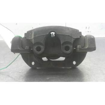 Recambio de pinza freno delantera izquierda para bmw serie 3 berlina (e46) 320d referencia OEM IAM   
