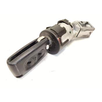 Recambio de conmutador de arranque para peugeot 3008 i monospace (0u_) 1.6 hdi referencia OEM IAM 36410600  