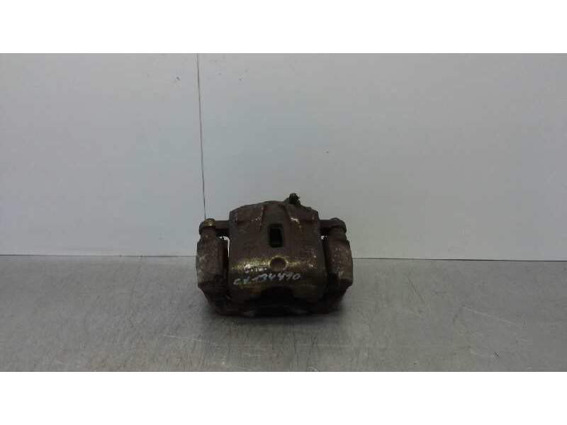 Recambio de pinza freno delantera izquierda para kia carens 2.0 crdi ex monovolumen referencia OEM IAM 0K2JA33990A  