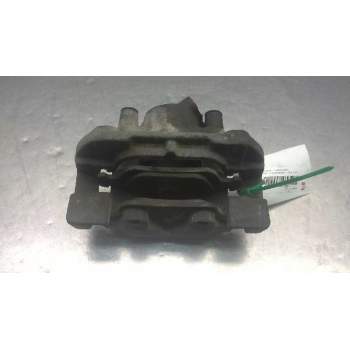 Recambio de pinza freno delantera izquierda para bmw serie 3 berlina (e46) 320d referencia OEM IAM   