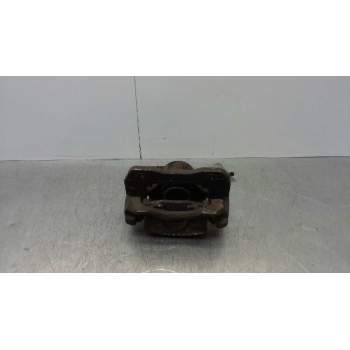 Recambio de pinza freno delantera izquierda para kia carens 2.0 crdi ex monovolumen referencia OEM IAM 0K2JA33990A  