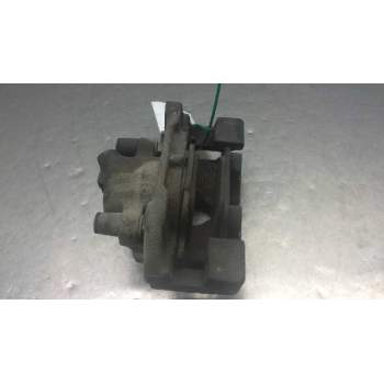 Recambio de pinza freno delantera izquierda para bmw serie 3 berlina (e46) 320d referencia OEM IAM   