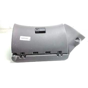 GUANTERA 5543320160 