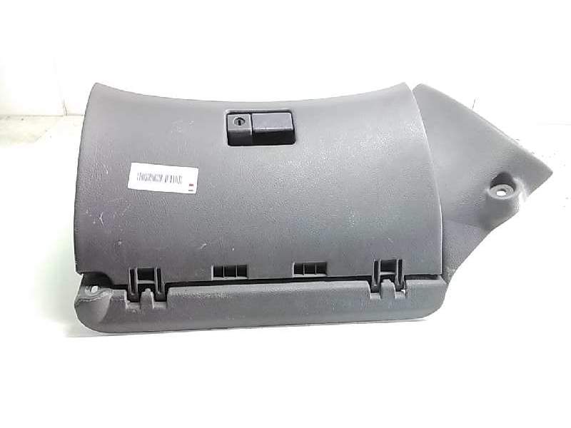 Recambio de guantera para toyota celica (t23) 1.8 referencia OEM IAM 5543320160  