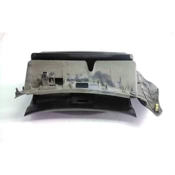 Recambio de guantera para toyota celica (t23) 1.8 referencia OEM IAM 5543320160  
