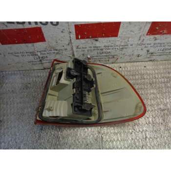 Recambio de piloto trasero izquierdo para opel astra f berlina california referencia OEM IAM 90442020 45013 