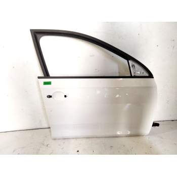 PUERTA DELANTERA DERECHA 5JJ833056 5JJ833052A 
