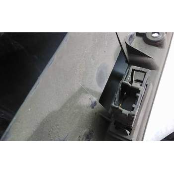 Recambio de guantera para toyota celica (t23) 1.8 referencia OEM IAM 5543320160  