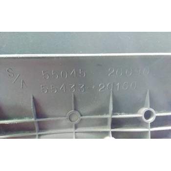 Recambio de guantera para toyota celica (t23) 1.8 referencia OEM IAM 5543320160  