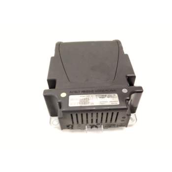 MODULO ELECTRONICO 96665877 