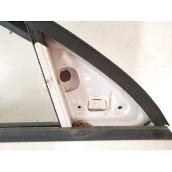 Recambio de puerta delantera derecha para skoda rapid active referencia OEM IAM 5JJ833056 5JJ833052A  