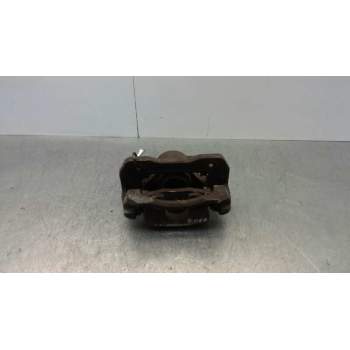 Recambio de pinza freno delantera derecha para kia carens 2.0 crdi ex monovolumen referencia OEM IAM 0K2JA33980A  