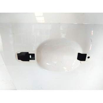 Recambio de puerta delantera derecha para skoda rapid active referencia OEM IAM 5JJ833056 5JJ833052A  