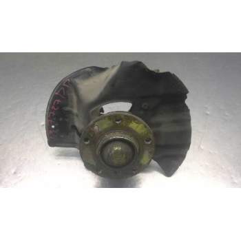 Recambio de mangueta delantera derecha para bmw serie 3 berlina (e46) 320d referencia OEM IAM   