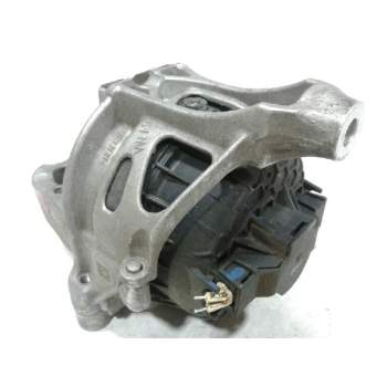 SOPORTE MOTOR DERECHO INFERIOR 782215150182 