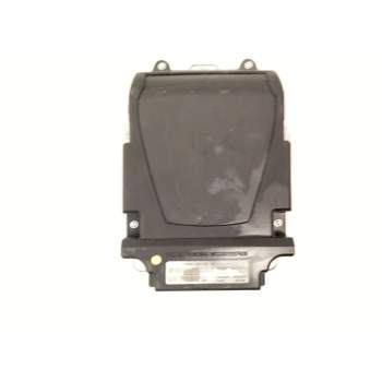 Recambio de modulo electronico para peugeot 3008 i monospace (0u_) 1.6 hdi referencia OEM IAM 96665877  