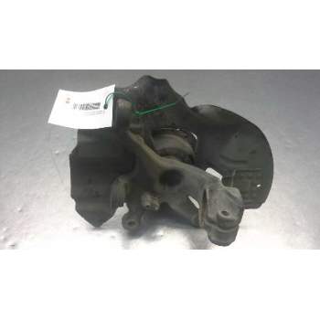 Recambio de mangueta delantera derecha para bmw serie 3 berlina (e46) 320d referencia OEM IAM   