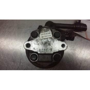 Recambio de bomba direccion para kia carens 2.0 crdi ex monovolumen referencia OEM IAM 0K2KC32600  