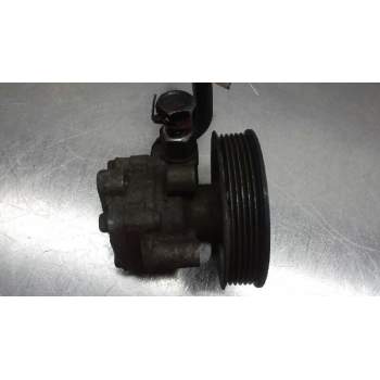 Recambio de bomba direccion para kia carens 2.0 crdi ex monovolumen referencia OEM IAM 0K2KC32600  