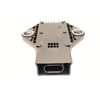 Recambio de centralita esp para peugeot 3008 i monospace (0u_) 1.6 hdi referencia OEM IAM 9664661580 0265005765 