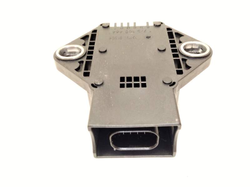 Recambio de centralita esp para peugeot 3008 i monospace (0u_) 1.6 hdi referencia OEM IAM 9664661580 0265005765 