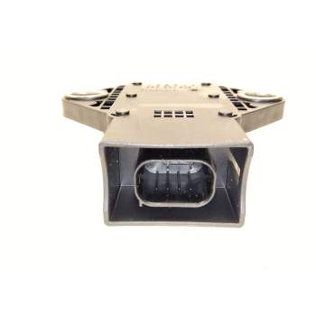 Recambio de centralita esp para peugeot 3008 i monospace (0u_) 1.6 hdi referencia OEM IAM 9664661580 0265005765 