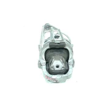 SOPORTE MOTOR IZQUIERDO INFERIOR AM0199371FF 