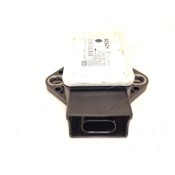 Recambio de centralita esp para peugeot 3008 i monospace (0u_) 1.6 hdi referencia OEM IAM 9664661580 0265005765 